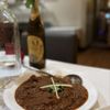 Curry & Kabab gift card