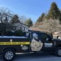 Photo of Young Septic Services