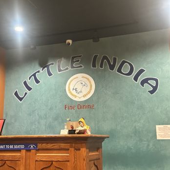 Little India - Indian Near Me - American Fork, Utah Little India - Indian Near Me - American Fork, Utah
