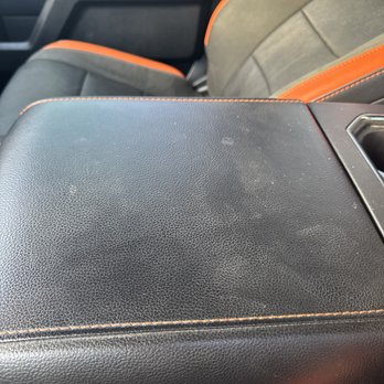 JZ Detailing - Auto Detailing Near Me