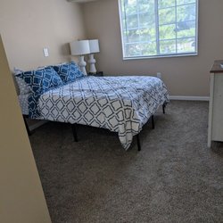 Baldwin House Grand Rapids