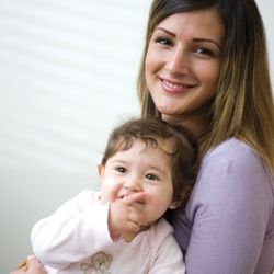 Molina Healthcare