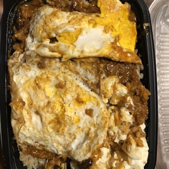 Zippy's - Over cooked eggs - Diners Near Me - Kaneohe, Hawaii Zippy's - Over cooked eggs - Diners Near Me - Kaneohe, Hawaii