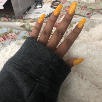 Luxe Nail - Nail Salons Near Me - Plano, Texas Luxe Nail - Nail Salons Near Me - Plano, Texas