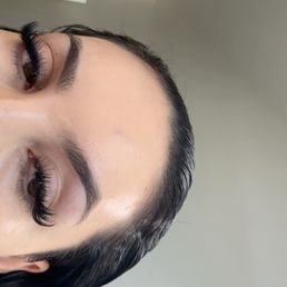 After 3weeks