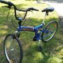 Photo of Original Bike Shop