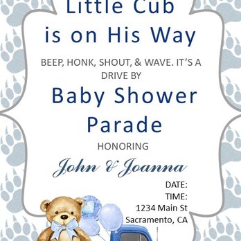 Jen Cen Designs - Graphic Design Near Me Jen Cen Designs - Graphic Design Near Me