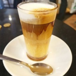 cortada cortada