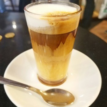 Tostaderos Bon Mercat - cortada - Coffee & Tea Near Me - Barcelona, B Tostaderos Bon Mercat - cortada - Coffee & Tea Near Me - Barcelona, B