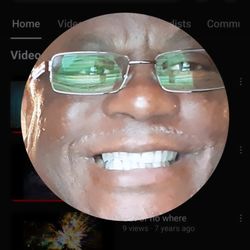 Vista Dental Care