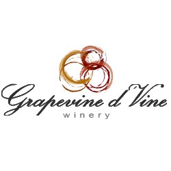 Grapevine d'Vine - vineyard in Lancaster, NY