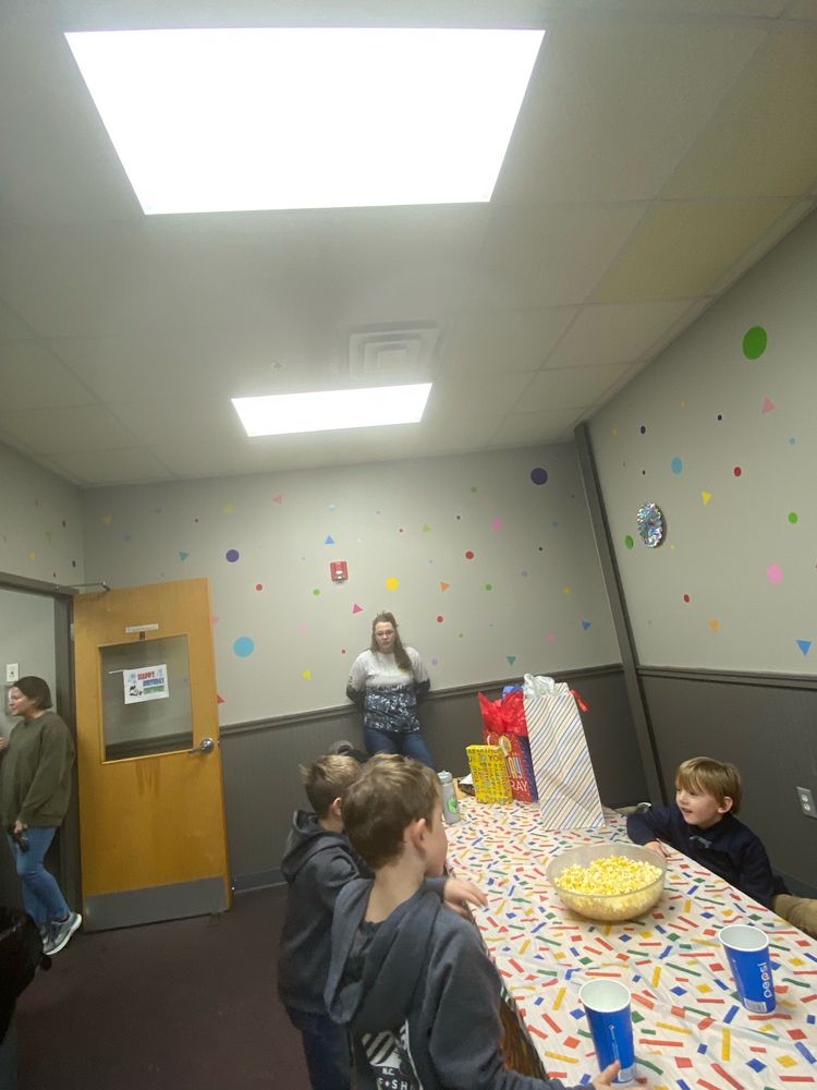 POLAR ICE Updated September 2024 11 Photos & 15 Reviews 7201