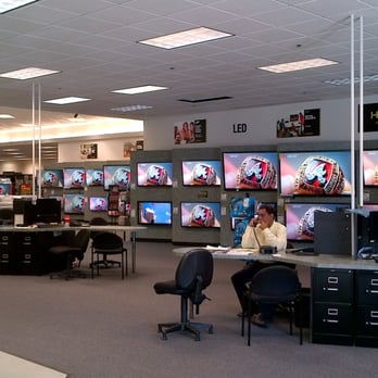 Howard's - Appliances Near Me - Torrance, California