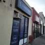 Photo of Luevano Financial Solutions