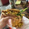 Outer Bean Cafe - Kitty Hawk gift card