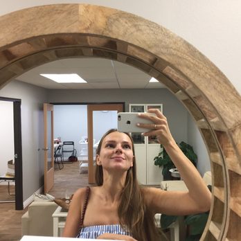 Pop Society - Selfie station for happy clients - Eyelash Service Near Me - Costa Mesa, California Pop Society - Selfie station for happy clients - Eyelash Service Near Me - Costa Mesa, California