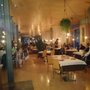 Photo of Soulfood Pizzeria