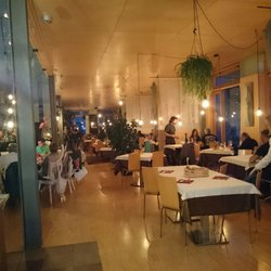 Soulfood Pizzeria