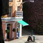 Photo of Palace Cafe