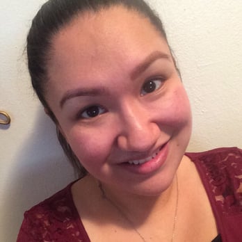 Fringe Salon - Love my eyebrows! - Hair Salons Near Me - Litchfield Park, Arizona