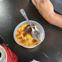 Tortas Goyo - La Jericalla