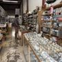 J & E Fishing Supplies