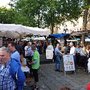 Photo of Weinfest Pinneberg