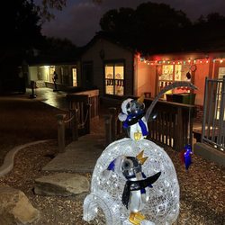 Murrieta Ranch Pre-School
