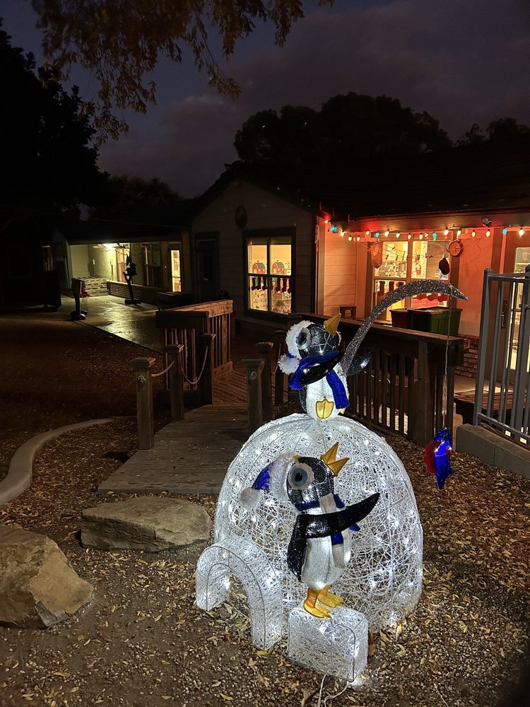 Murrieta Ranch Pre-School - childcare center in Murrieta, CA