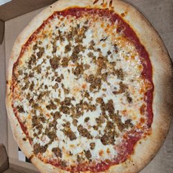 Cecil Slices