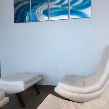 True REST Float Spa - Smooth vibes - Float Spa Near Me - Farmington Hills, Michigan True REST Float Spa - Smooth vibes - Float Spa Near Me - Farmington Hills, Michigan
