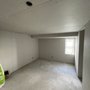 Photo of Max Pro Construction