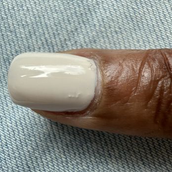 Diamond Nails - Nail - Nail Salons Near Me - Powder Springs, Georgia Diamond Nails - Nail - Nail Salons Near Me - Powder Springs, Georgia