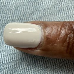 Nail