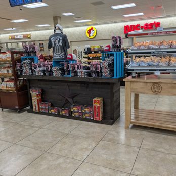 Buc-ee’s - Buc-ee's, Smiths Grove - Gas Stations Near Me - Smiths Grove, Kentucky Buc-ee’s - Buc-ee's, Smiths Grove - Gas Stations Near Me - Smiths Grove, Kentucky