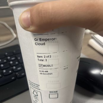 Starbucks - Coffee & Tea Near Me - San Antonio, Texas Starbucks - Coffee & Tea Near Me - San Antonio, Texas