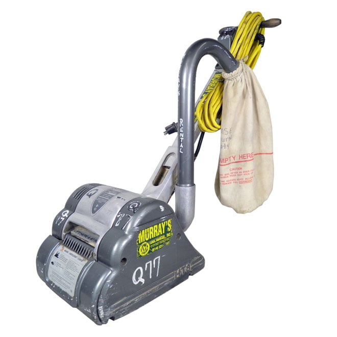 MURRAY’S TOOL RENTAL Updated October 2024 22 Photos 3131 E Main