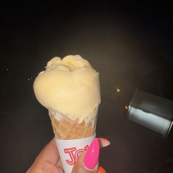 Twistee Treat - Ice Cream & Frozen Yogurt Near Me - St. Pete Beach, Florida Twistee Treat - Ice Cream & Frozen Yogurt Near Me - St. Pete Beach, Florida