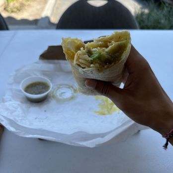 Cowboy Surfer Grill - Breakfast burrito - Breakfast & Brunch Near Me - Corona, California Cowboy Surfer Grill - Breakfast burrito - Breakfast & Brunch Near Me - Corona, California