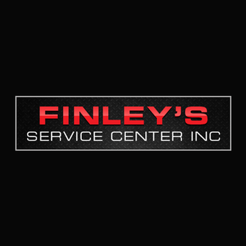 Finley's Service Center - Tires Near Me - Charlottesville, Virginia Finley's Service Center - Tires Near Me - Charlottesville, Virginia