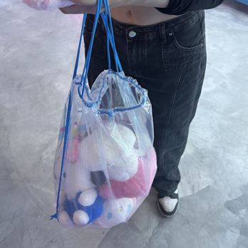 Claw Em All - Arcades Near Me - Las Vegas, Nevada Claw Em All - Arcades Near Me - Las Vegas, Nevada