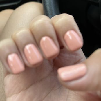 Ladies Nails - Nail Salons Near Me - Lakewood, California Ladies Nails - Nail Salons Near Me - Lakewood, California