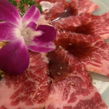Anjin - Meat idk - Japanese Near Me - Costa Mesa, California Anjin - Meat idk - Japanese Near Me - Costa Mesa, California