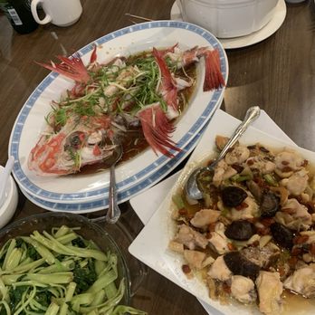 China Bistro - Fish is yummy! - Cantonese Near Me - Rosemead, California China Bistro - Fish is yummy! - Cantonese Near Me - Rosemead, California