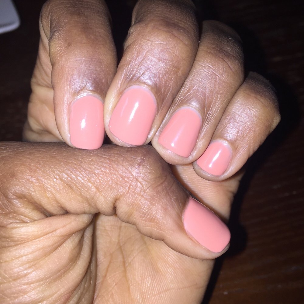 Orchid Nails & Spa - OPI Gel Manicure - Nail Salons Near Me - Silver Spring, Maryland Orchid Nails & Spa - OPI Gel Manicure - Nail Salons Near Me - Silver Spring, Maryland