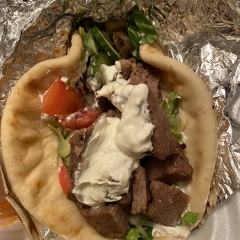 Athens Gyros Express - Lamb gyro - Mediterranean Near Me - Wichita, Kansas Athens Gyros Express - Lamb gyro - Mediterranean Near Me - Wichita, Kansas