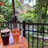 Oak & Iron Brewing gift card