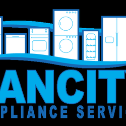 Vancity Appliance Service