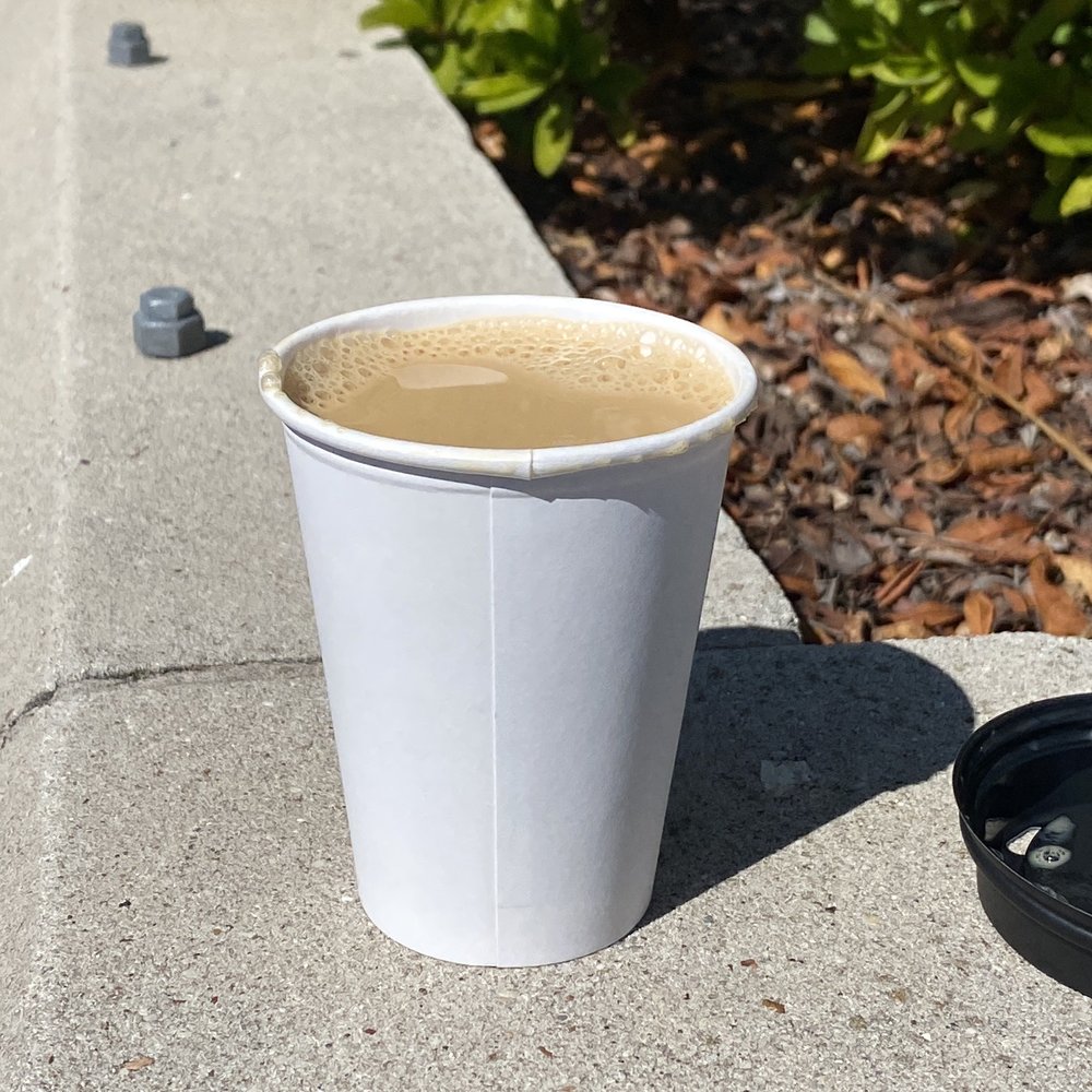 RIDE Bar - Small House Coffee - Juice Bars & Smoothies Near Me - Oakland, California RIDE Bar - Small House Coffee - Juice Bars & Smoothies Near Me - Oakland, California