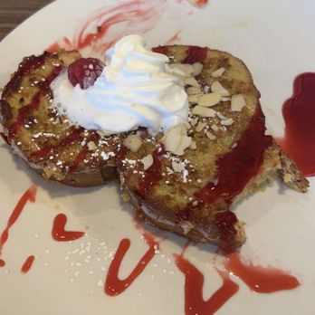 IHOP - French toast - Breakfast & Brunch Near Me - Chula Vista, California IHOP - French toast - Breakfast & Brunch Near Me - Chula Vista, California